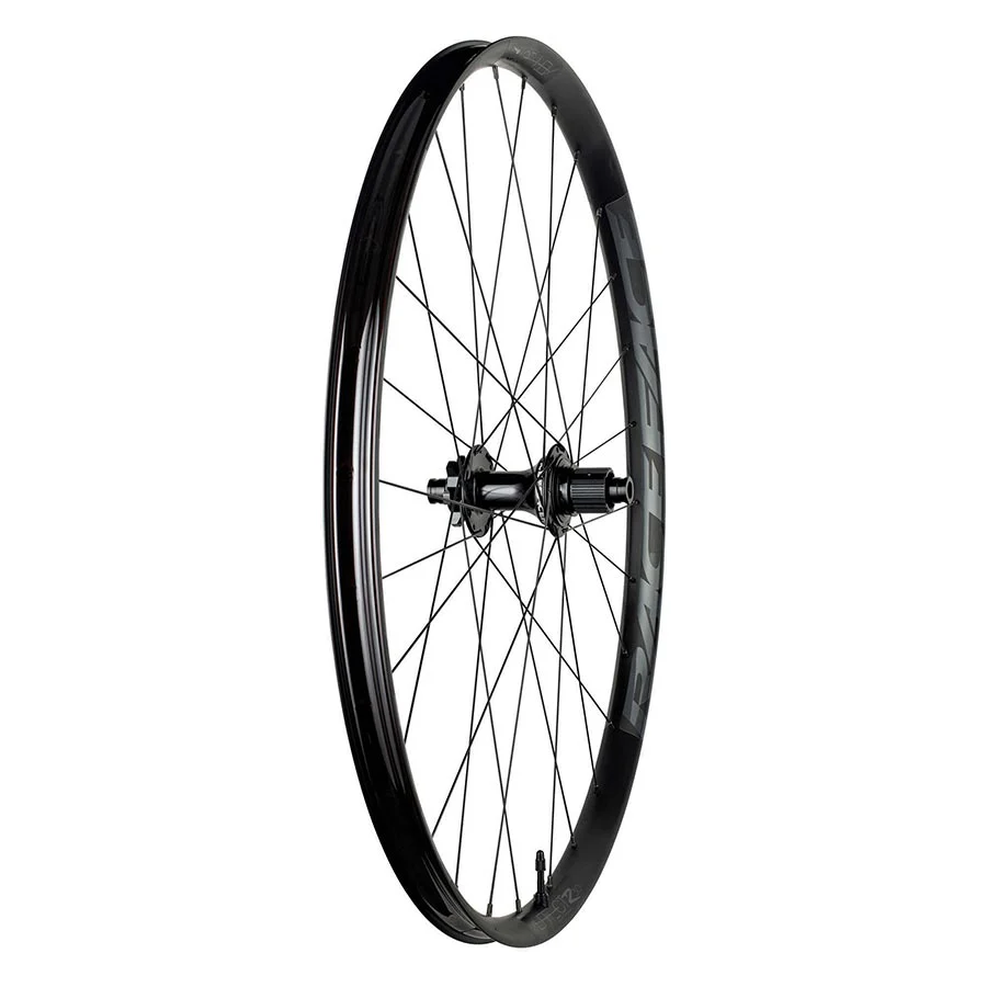Race Face Aeffect-R 29" Rear Wheel 12x148 Boost MS Black