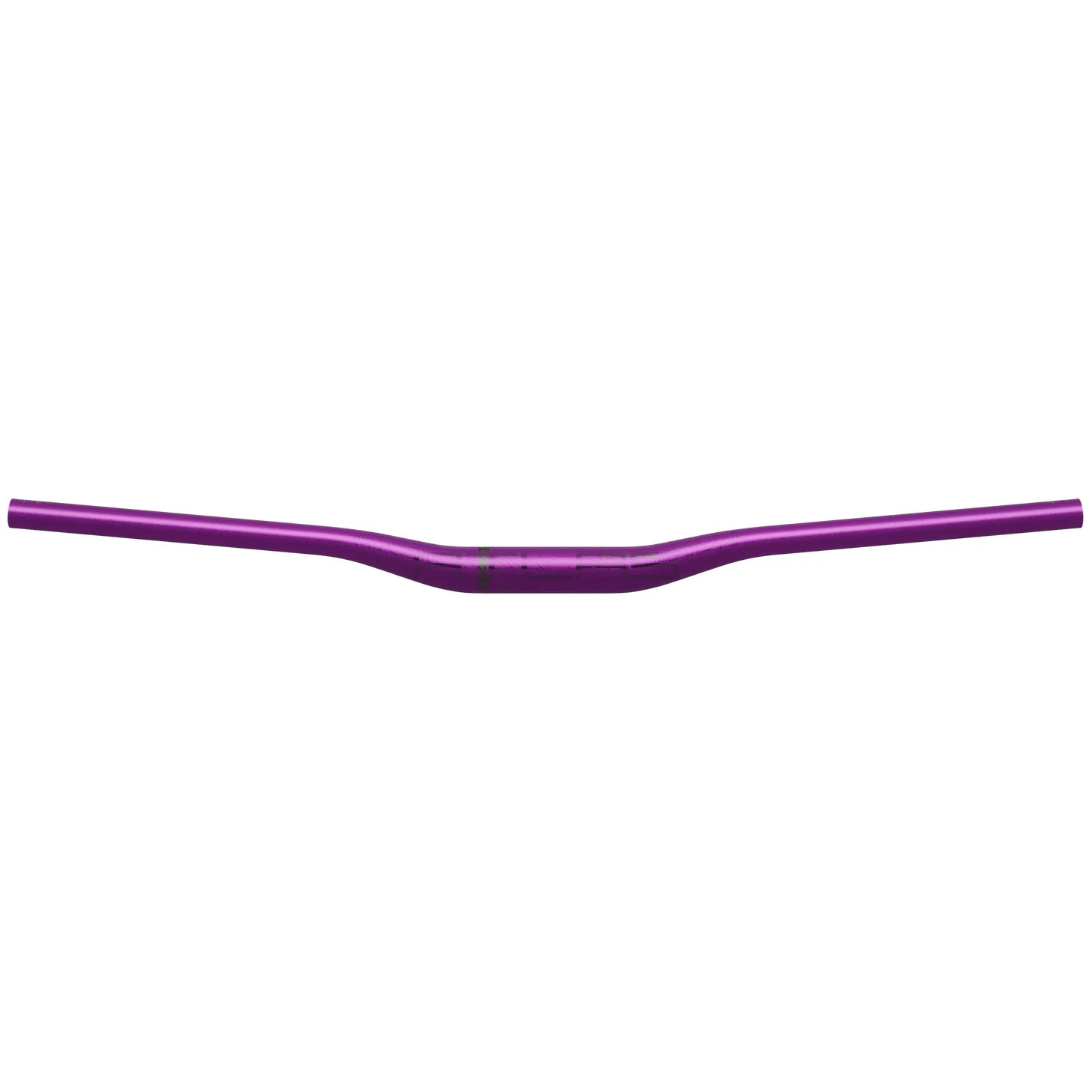 Race Face Atlas Riser Bar (35.0) 20mm/800mm Purple