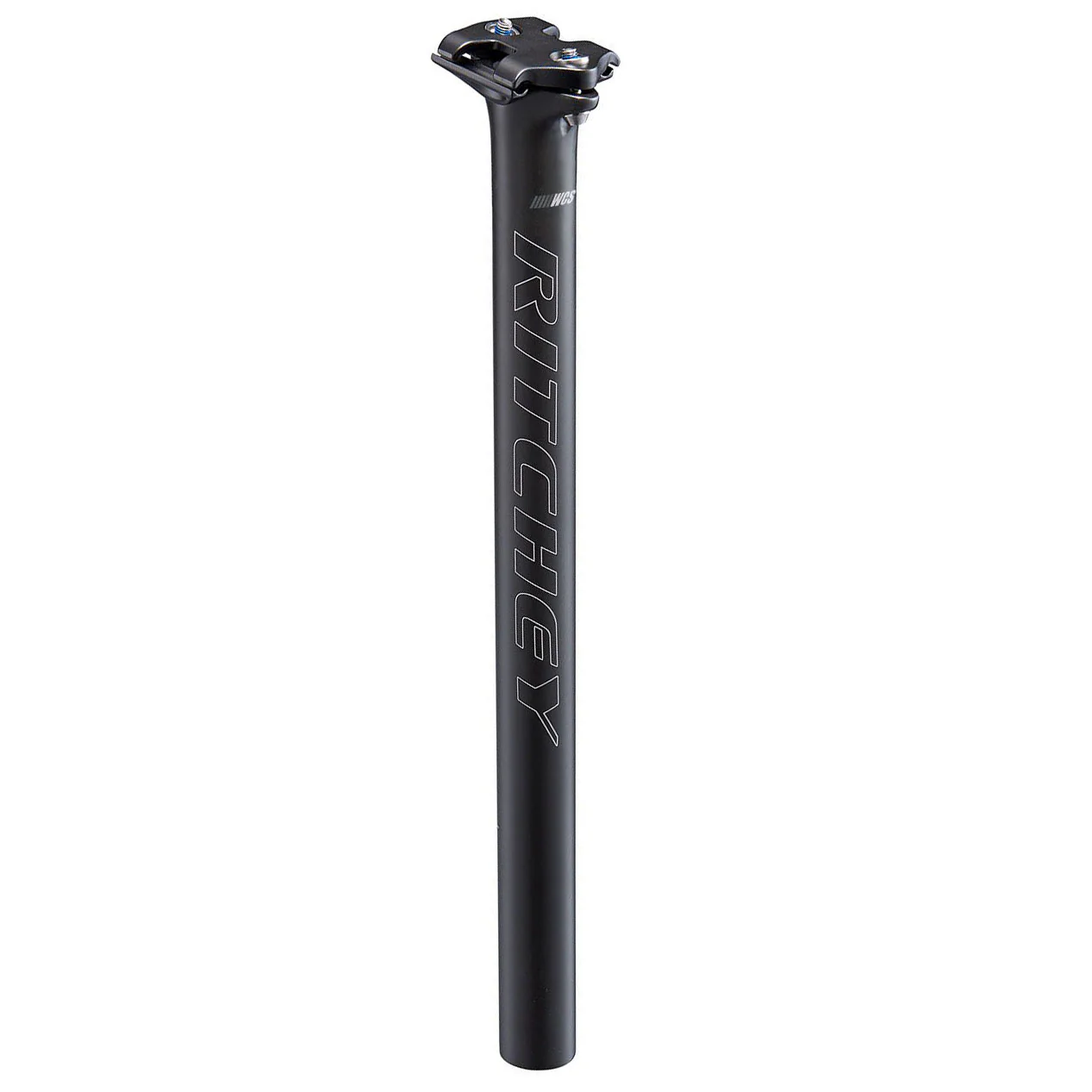 Ritchey WCS Carbon Trail Zero Post 27.2x400mm UD