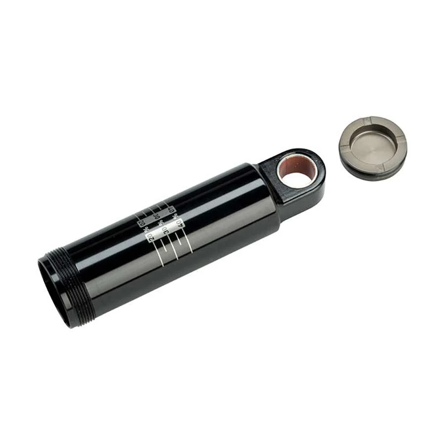 RockShox Damper Body/IFP 14-17 Monarch 200x57mm