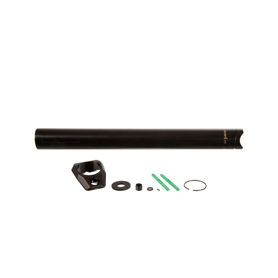 RockShox Reverb AXS B1 Upper Tube 34.9 175mm