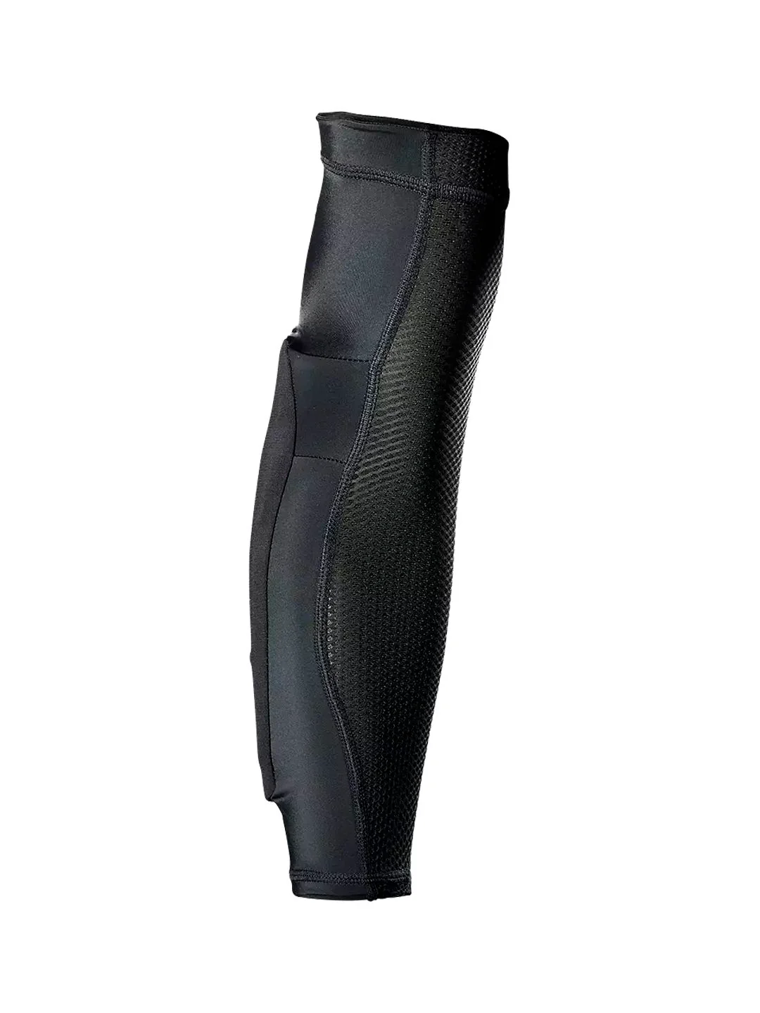 Safety Fox Racing Enduro Elbow Sleeve X-Small Black - Image 2