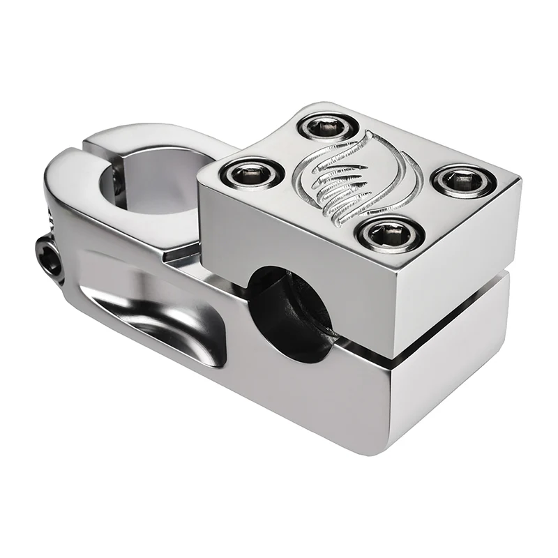 Se bikes Narler Stem BMX Headset