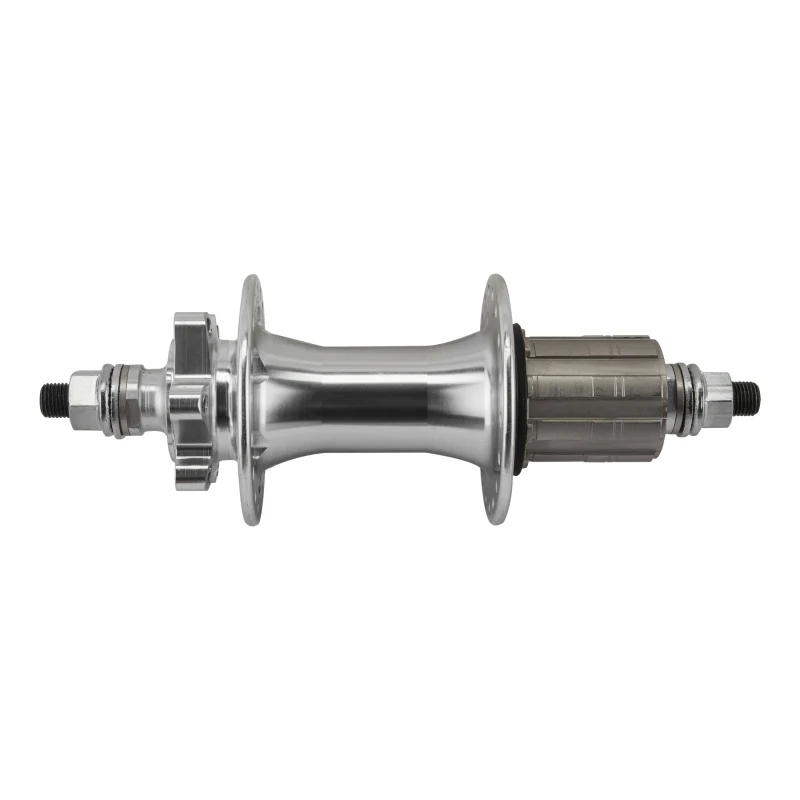 Se bikes Om Duro Hubs hub rear 36H 148