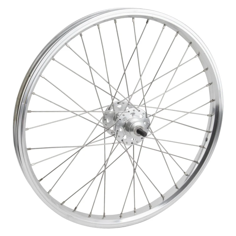 Se bikes SE Bikes 20in Wheel 20in Wheel Rear