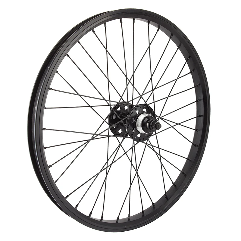 Se bikes SE Bikes 20in Wheel 20in Wheel Rear