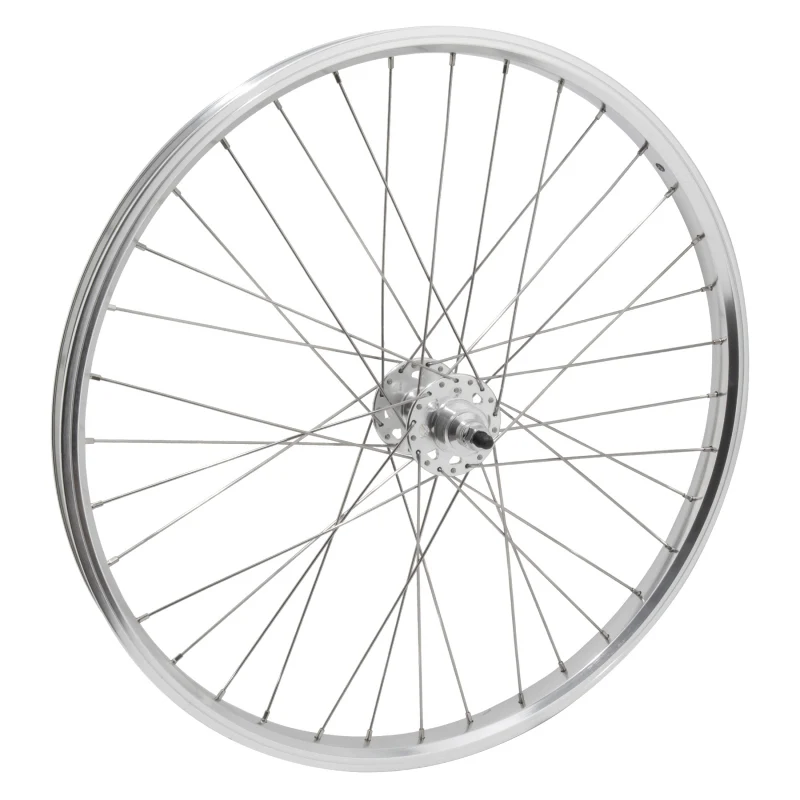 Se bikes SE Bikes 24in Wheel 24in Wheel Rear