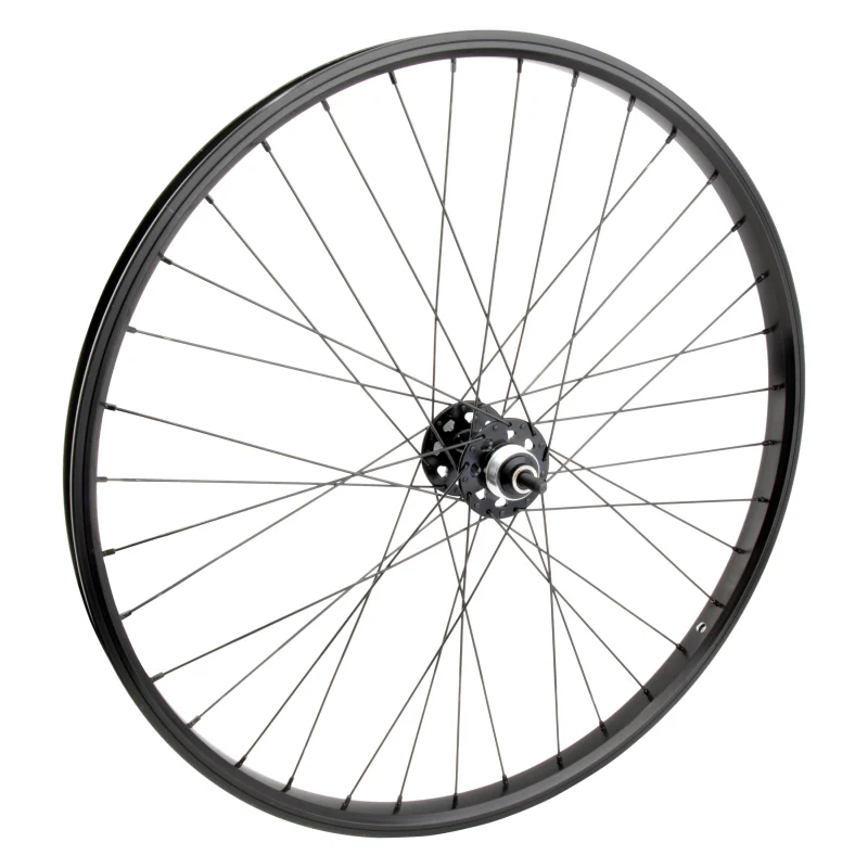 Se bikes SE Bikes 26in Wheel 26in Wheel Rear