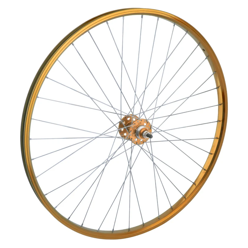 Se bikes SE Bikes 29in Wheel 29in Wheel Rear