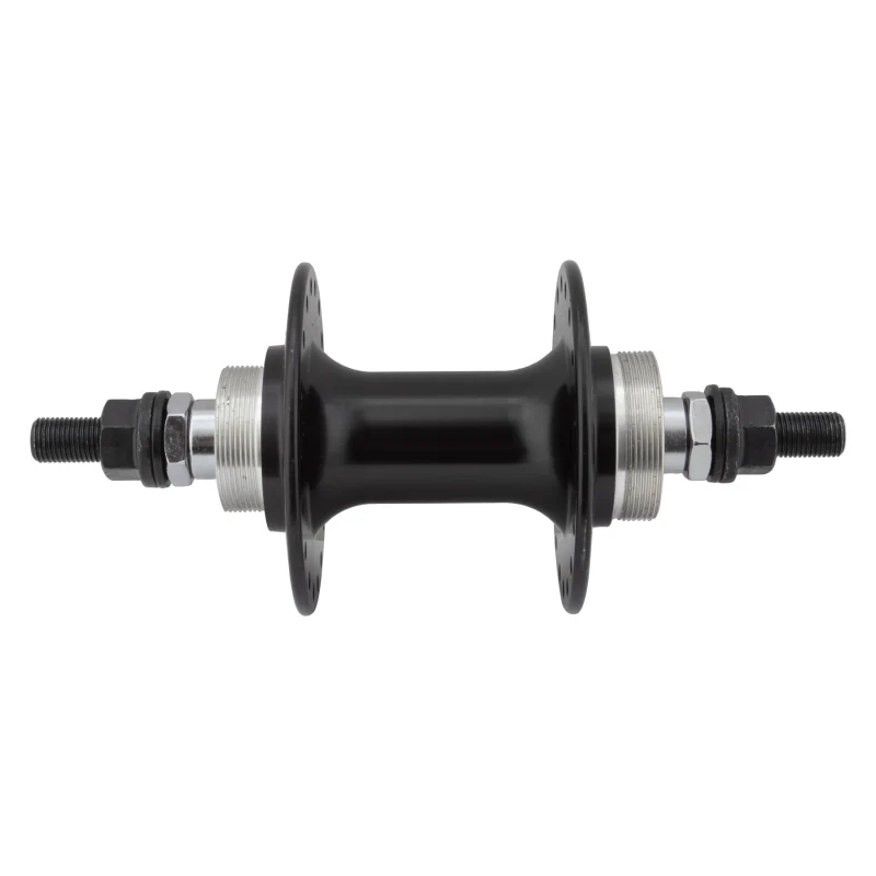 Se bikes Sealed Bearing BMX Hubs hub rear 36H 110