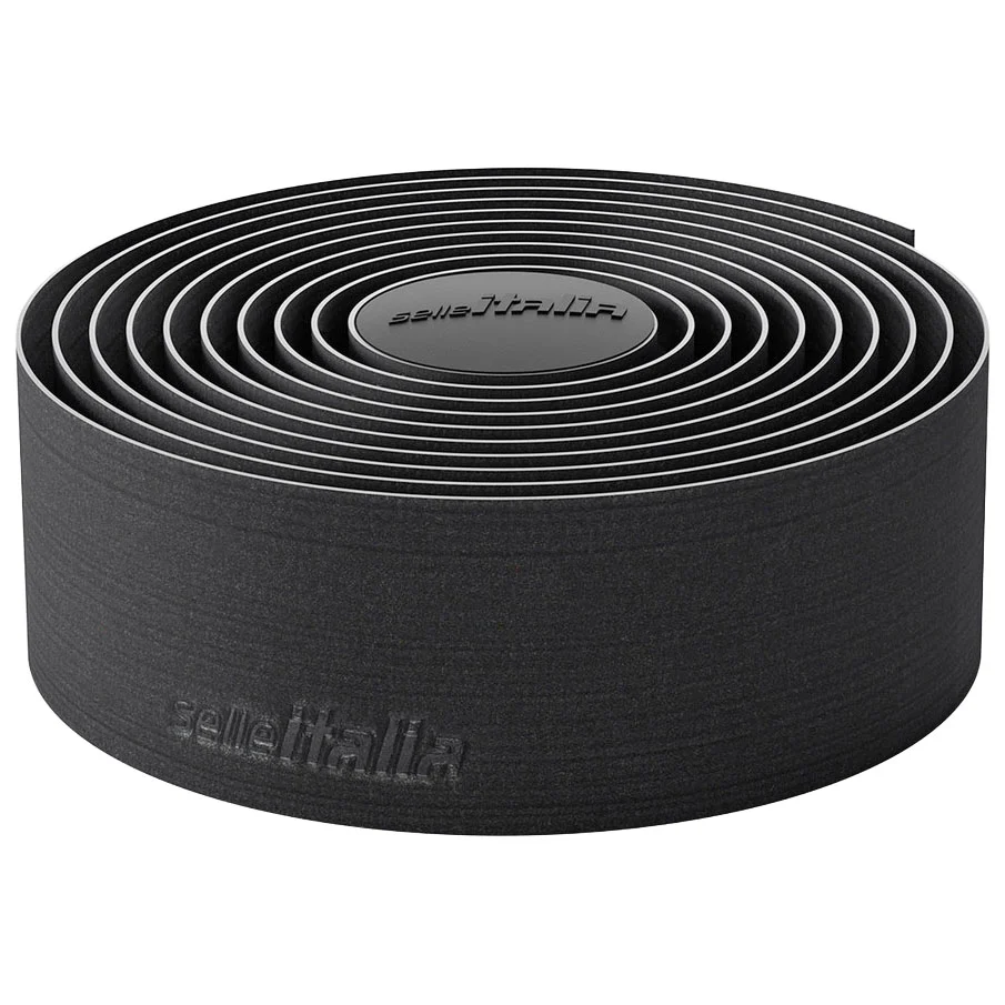 Selle Italia Gran Fondo Tape Handlebar Tape