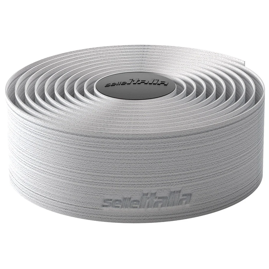 Selle Italia Gran Fondo Tape Handlebar Tape - Image 2