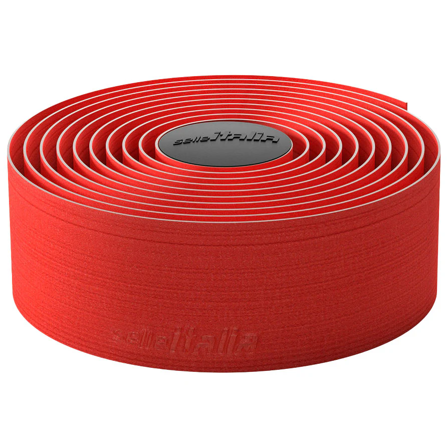 Selle Italia Gran Fondo Tape Handlebar Tape - Image 3