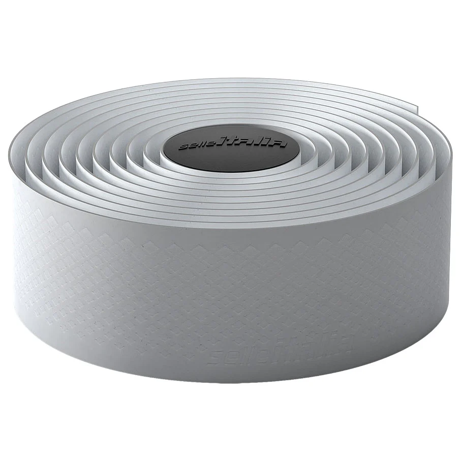 Selle Italia SG-Tape Handlebar Tape - Image 3