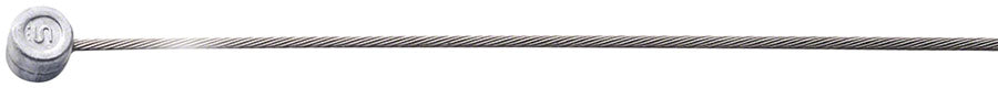 Shimano Stainless Mountain Brake Cable - 1.6 x 2050mm Filebox of 100 - Image 2