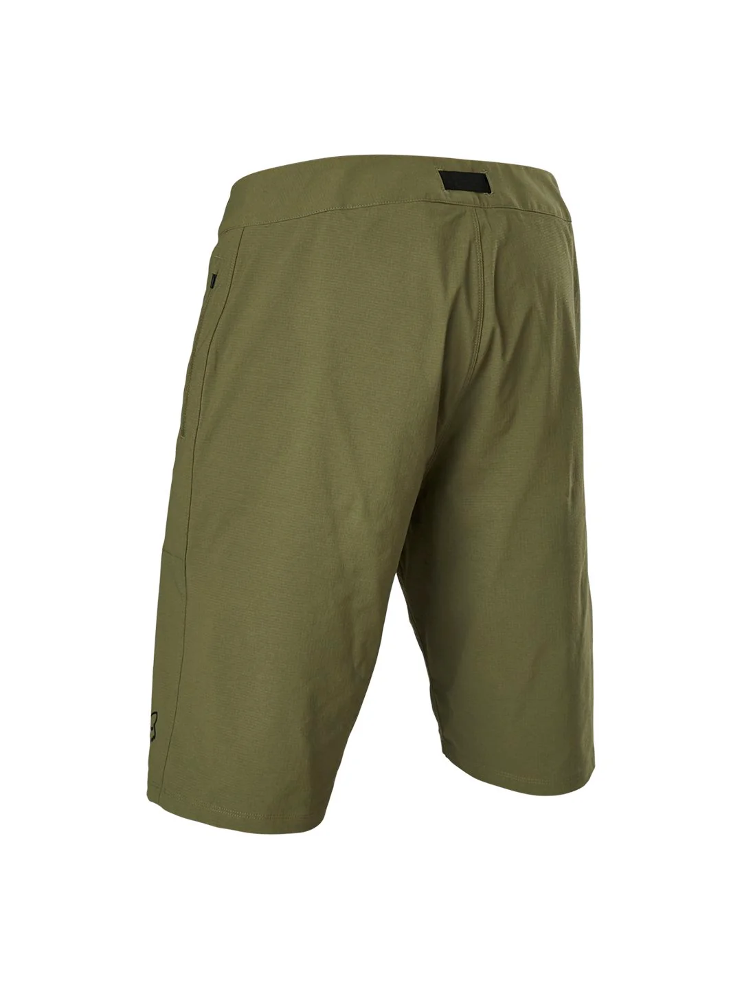 Short Fox Racing Ranger Liner 34 Green - Image 2