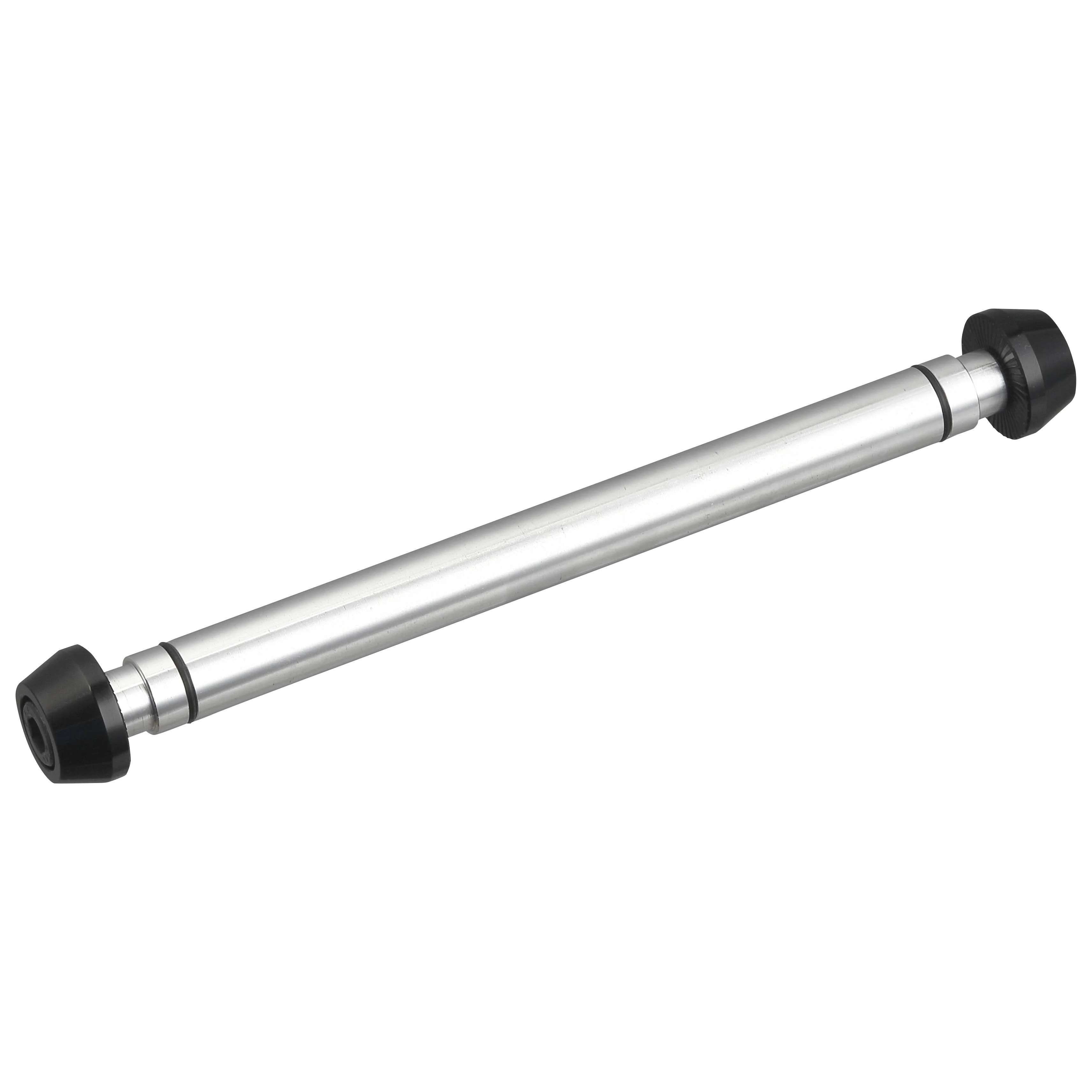 SPANK 12 to 10mm Step-Down Bolt-On Axle - Image 2