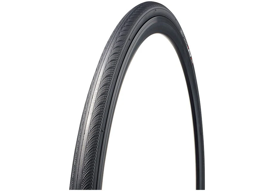 Specialized Espoir Elite Black 700X23c