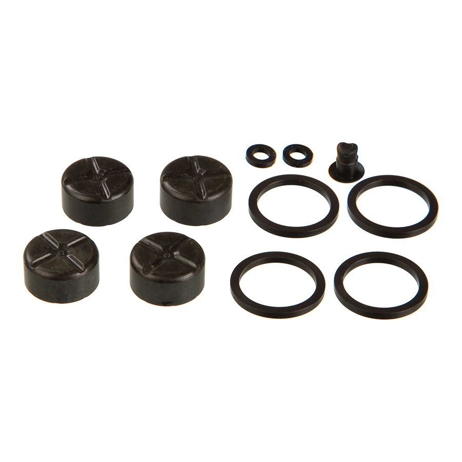 SRAM Maven Base Disc Brake Caliper Piston Kit - A1