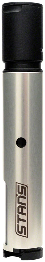 Stan's Incredible Dart Tubeless Repair Tool - Image 4