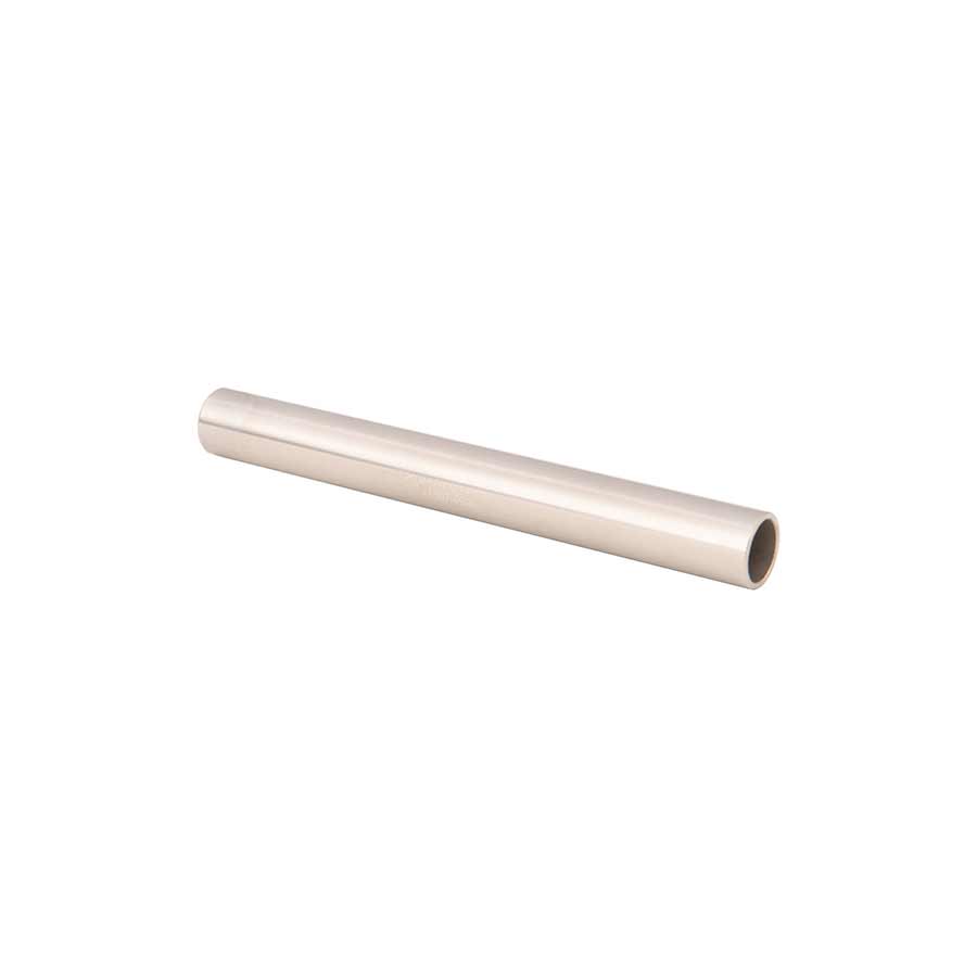 Stan's Neo Hub Rear Axle Kit - 12 x 148mm Steel