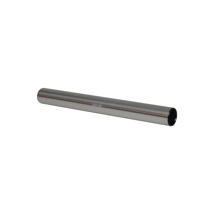 Stans No Tubes NEO AL Axle 150/157mm Kit ZH0784