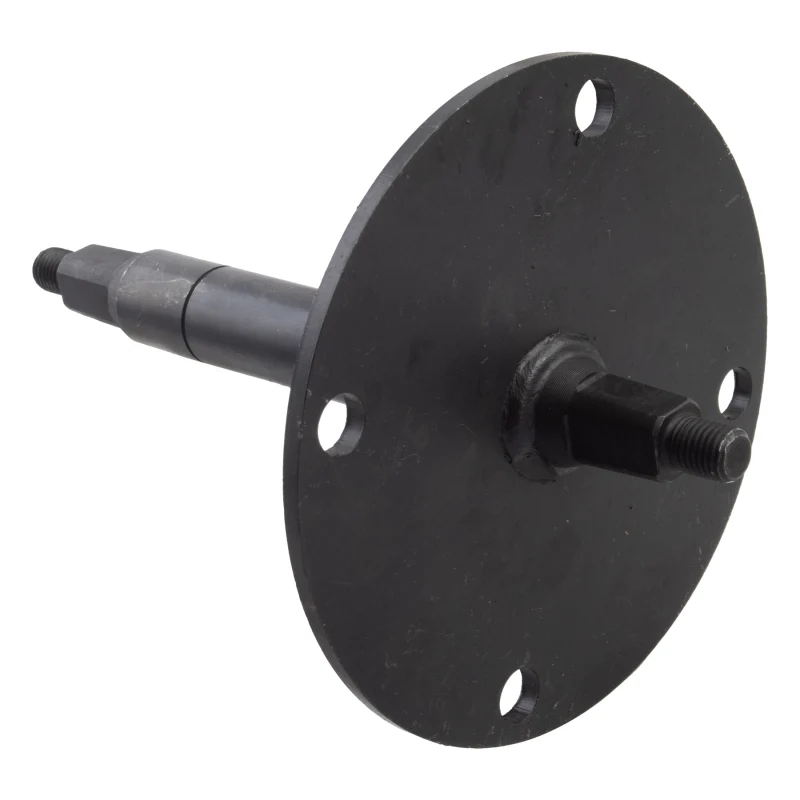 Sunlite F7 Trainer Replacement Parts Middle Axle #62