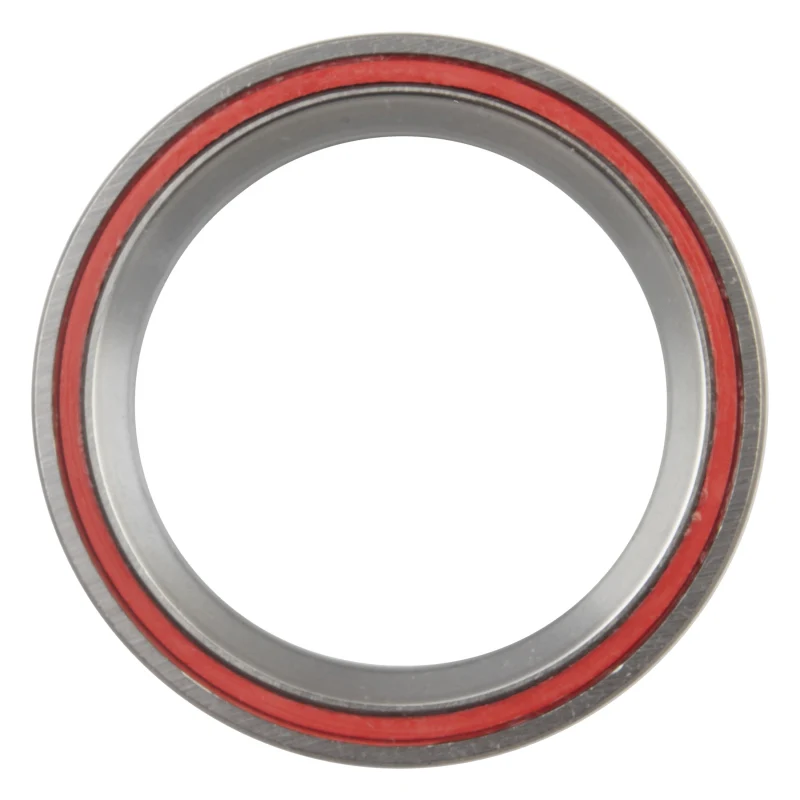 Sunlite Headset Cartridge Bearings R418 Various Headsets 45/45 30mm 41.8mm 8mm