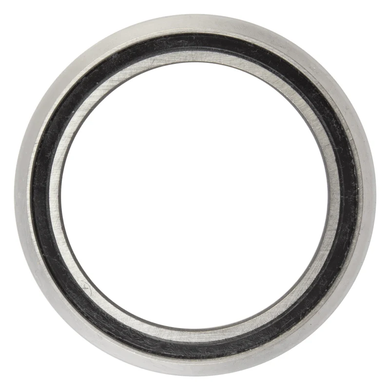 Sunlite Headset Cartridge Bearings R424 Various Headsets 45/45 34.1mm 46.9mm 7mm