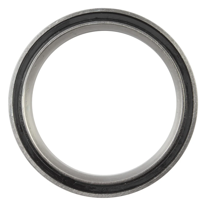 Sunlite Headset Cartridge Bearings R438 Various Headsets 36/45 40mm 51.8mm 8mm
