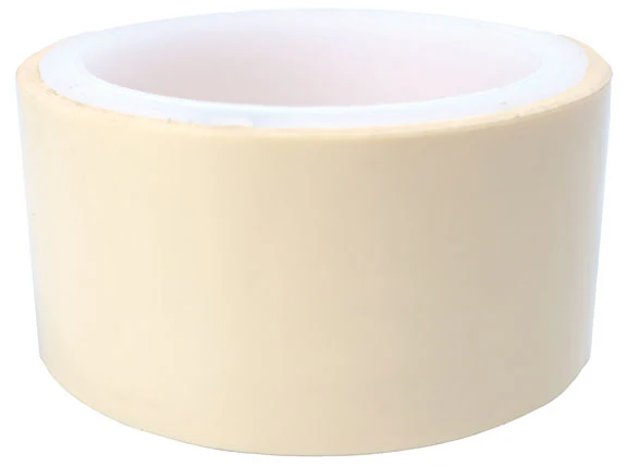 SunRingle STR Tubeless Rim Tape 78mm Wide 50m Roll