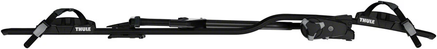 Thule 598004 Proride XT Upright Roof Bike Carrier - Image 2
