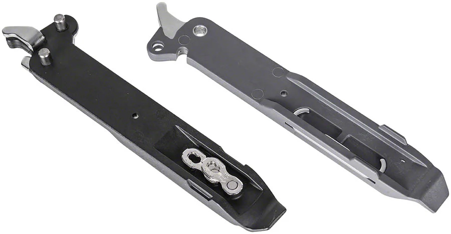 Topeak Power Lever X  Tool - 5 Function - Image 3