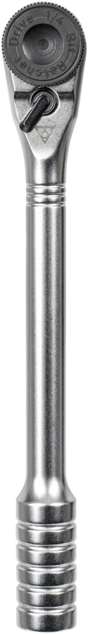 Topeak Torq Stick Pro Digital Torque Wrench Set - Image 3