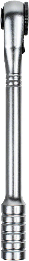 Topeak Torq Stick Pro Digital Torque Wrench Set - Image 4