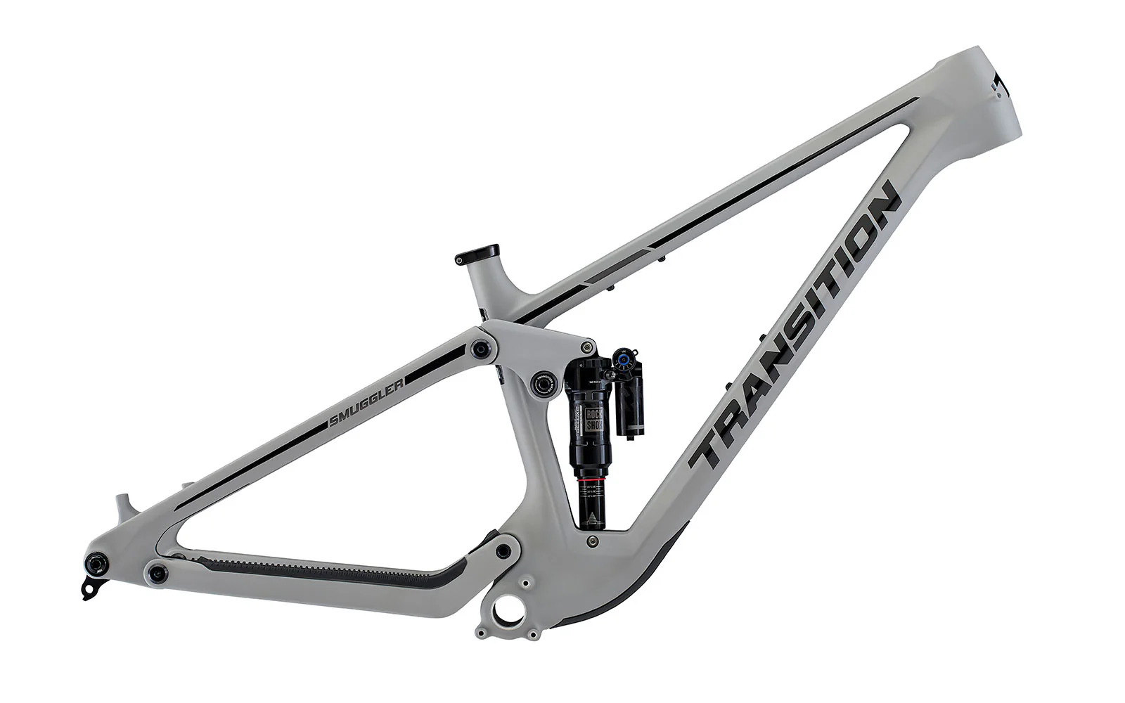 Transition Smuggler - Image 12