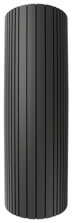 Vittoria Corsa Pro Tire - 700 x 28 Tubular Folding Black/Para G2.0 - Image 2