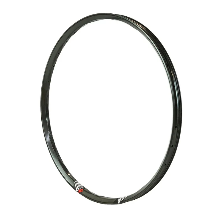 We Are One Triad 29" Rim