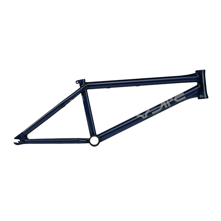 WeThePeople Arc Murray Loubser signature Matt Indigo 20.75''