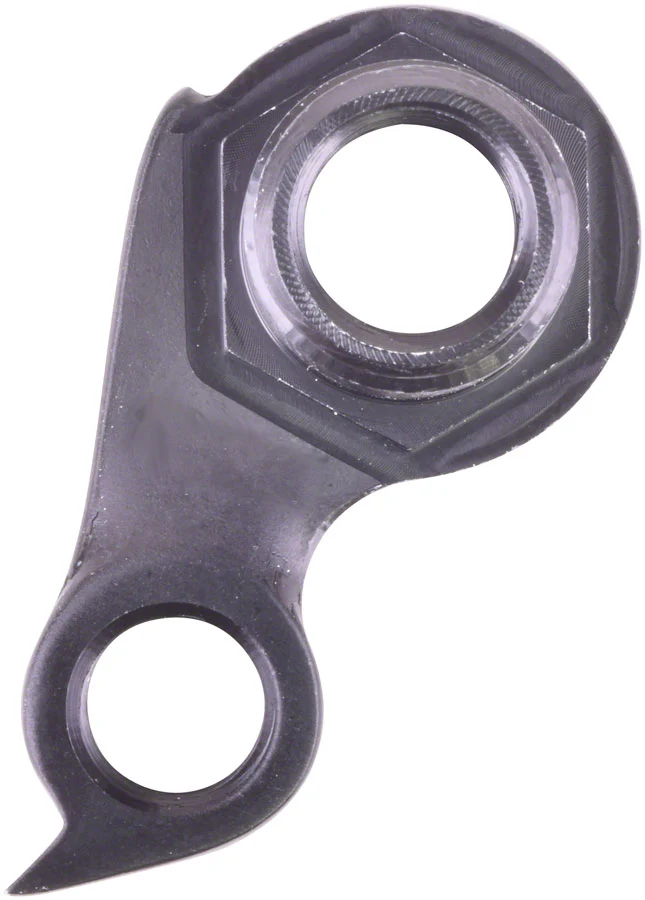 Wheels Manufacturing Derailleur Hanger 330 - Image 2