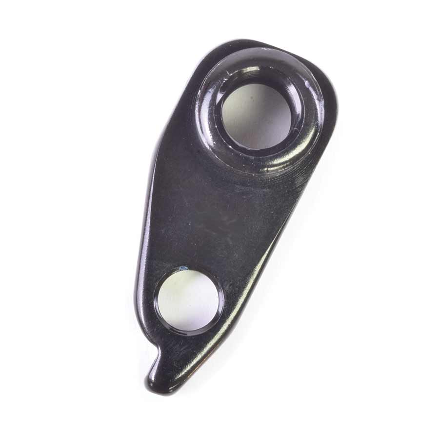 Wheels Manufacturing Derailleur Hanger 360