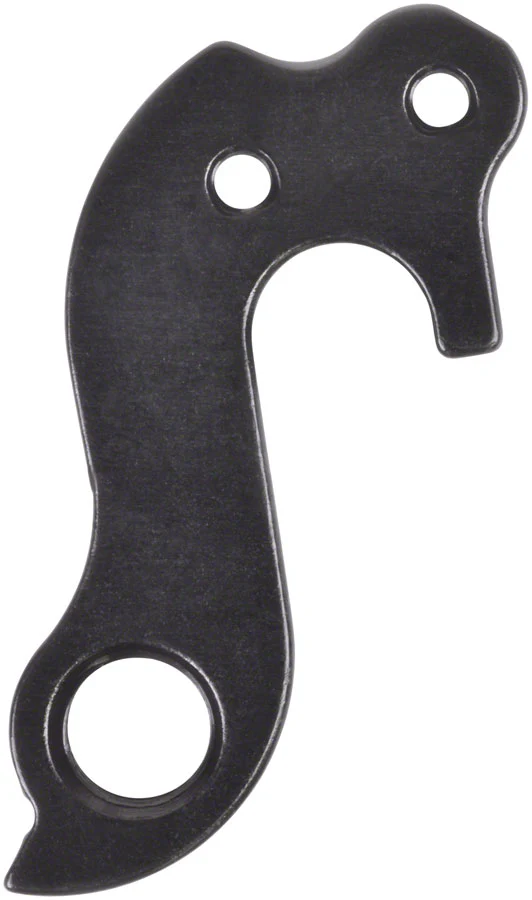 Wheels Manufacturing Derailleur Hanger 403 - Image 2