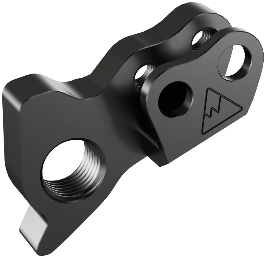 Wheels Manufacturing Derailleur Hanger - 514 - Image 2