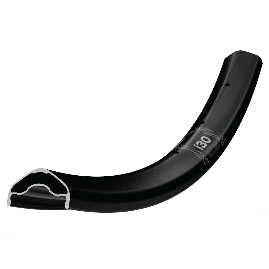 WTB KOM Light i30 29" TCS 2.0 Rim w/CVX 28h