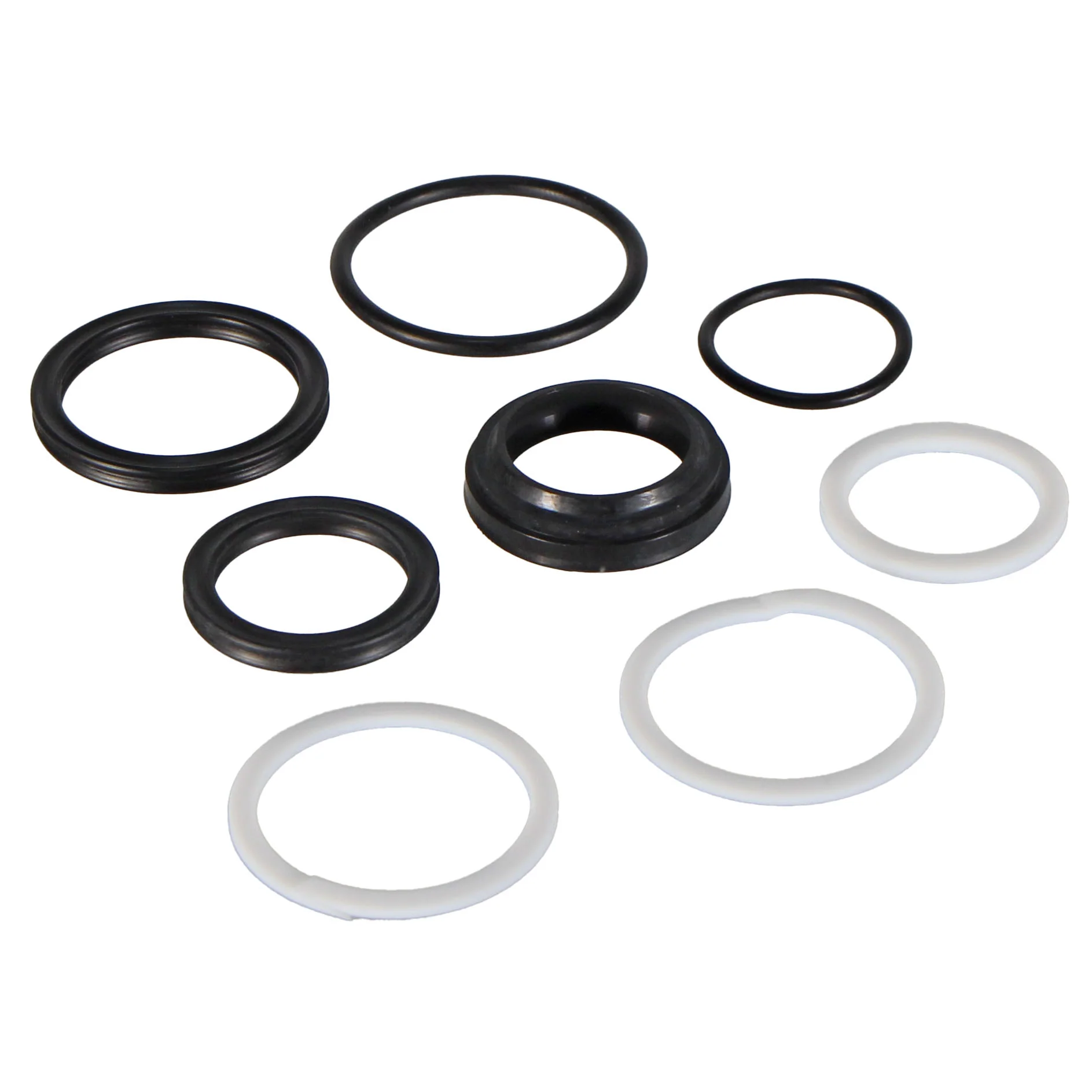 X-Fusion Shox Micro Lite Air Seal
